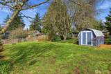 10409 39th Avenue - Photo 29
