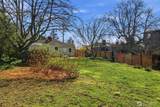 10409 39th Avenue - Photo 30