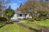 10409 39th Avenue - Photo 4