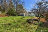 10409 39th Avenue - Photo 31