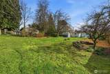 10409 39th Avenue - Photo 32