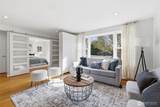 10409 39th Avenue - Photo 5