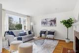 10409 39th Avenue - Photo 6