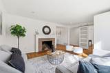10409 39th Avenue - Photo 7
