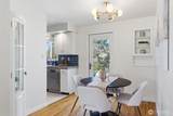 10409 39th Avenue - Photo 9