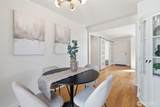 10409 39th Avenue - Photo 10