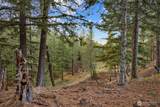 14 Farmhouse Way - Photo 14