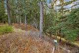14 Farmhouse Way - Photo 15