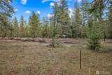 14 Farmhouse Way - Photo 16