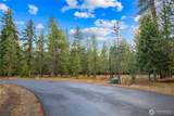 14 Farmhouse Way - Photo 6