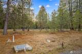 14 Farmhouse Way - Photo 9