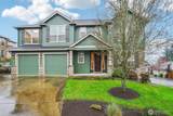 1012 Goodwin Street - Photo 1