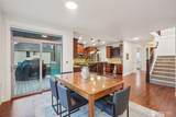 1012 Goodwin Street - Photo 11