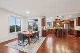1012 Goodwin Street - Photo 12