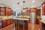 1012 Goodwin Street - Photo 13