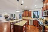 1012 Goodwin Street - Photo 14