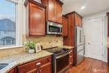 1012 Goodwin Street - Photo 15