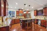 1012 Goodwin Street - Photo 16