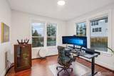 1012 Goodwin Street - Photo 17