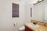 1012 Goodwin Street - Photo 18