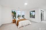 1012 Goodwin Street - Photo 19