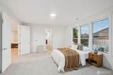 1012 Goodwin Street - Photo 20
