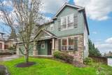 1012 Goodwin Street - Photo 3