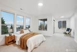 1012 Goodwin Street - Photo 21