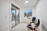 1012 Goodwin Street - Photo 22