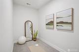 1012 Goodwin Street - Photo 23