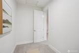 1012 Goodwin Street - Photo 24