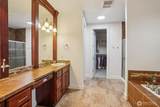 1012 Goodwin Street - Photo 25