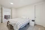 1012 Goodwin Street - Photo 26