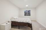1012 Goodwin Street - Photo 27