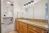 1012 Goodwin Street - Photo 28