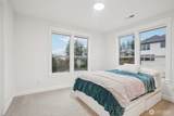 1012 Goodwin Street - Photo 29