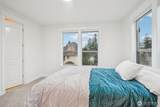 1012 Goodwin Street - Photo 30
