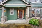 1012 Goodwin Street - Photo 4