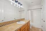1012 Goodwin Street - Photo 31