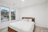 1012 Goodwin Street - Photo 32
