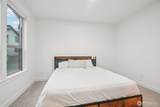 1012 Goodwin Street - Photo 33