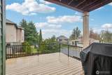 1012 Goodwin Street - Photo 34