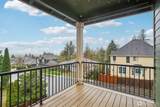 1012 Goodwin Street - Photo 35