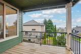 1012 Goodwin Street - Photo 36