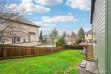 1012 Goodwin Street - Photo 37
