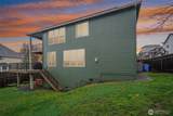 1012 Goodwin Street - Photo 38