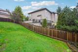 1012 Goodwin Street - Photo 39