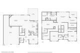 1012 Goodwin Street - Photo 40