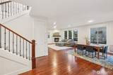 1012 Goodwin Street - Photo 5