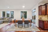 1012 Goodwin Street - Photo 6